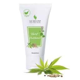 Zeige Produkte für Kategorie Bodylotion Vegan Rein Pflanzlich Bild für Kategorie Bodylotion Vegan Rein Pflanzlich